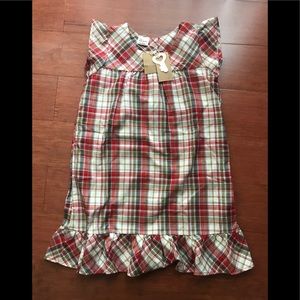 Little mac n Lou kids dress